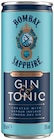 Aktuelle Gin Angebote bei nahkauf in Chemnitz Aktuelles Gin Tonic Angebot bei nahkauf in Chemnitz ab 1,99 €