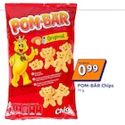 Aktuelle Chips Angebote bei Action in Bottrop Aktuelles Chips Angebot bei Action in Bottrop ab 0,99 €