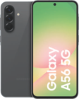 Galaxy A56 5G im Angebot bei expert in Euskirchen Galaxy A56 5G Angebote von Samsung bei expert Euskirchen für 319,00 €