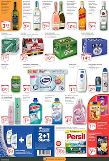 Wodka im aktuellen GLOBUS Prospekt (Wiesbaden) Wodka im GLOBUS Prospekt "Aktuelle Angebote" mit 26 Seiten (Wiesbaden)