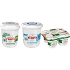 SUR TOUTES LES FAISSELLES - RIANS en promo chez Carrefour SUR TOUTES LES FAISSELLES - RIANS dans le catalogue Carrefour