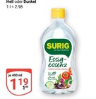 Angebot im GLOBUS Zell (Mosel) Prospekt GLOBUS Zell (Mosel) Prospekt mit im Angebot für 1,19 €