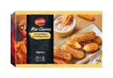 Mini Churros Angebote von SOL & MAR bei Lidl Troisdorf für 2,49 €