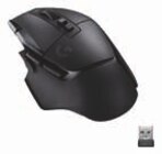 Gaming-Maus G502 X Lightspeed bei expert im Sonthofen Prospekt für 99,00 €