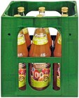 Apfelsaft klar bei REWE im Prospekt "" für 6,99 €
