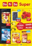 Kaffeebohnen Kaffeebohnen
