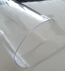 Bazarland Hirson - Promo Cristal transparent Promo Cristal transparent à 1,99 € dans le catalogue Bazarland à Hirson