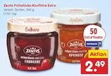 Frühstücks-Konfitüre Extra bei Netto Marken-Discount im Kaufbeuren Prospekt für 2,49 €