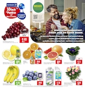 Bio Lebensmittel im Marktkauf Prospekt in Freiburg Aktueller Marktkauf Prospekt mit Bio Lebensmittel, "Aktuelle Angebote", Seite 7