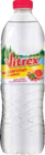 flavoured Water im Angebot bei EDEKA in Seevetal flavoured Water Angebote von Vitrex bei EDEKA Seevetal für 0,79 €
