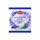 Bonbons Japanische Minze von Amanie im aktuellen Lidl Prospekt