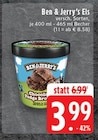 Aktuelle Eis Angebote bei EDEKA in Mönchengladbach Aktuelles Eis Angebot bei EDEKA in Mönchengladbach ab 3,99 €