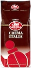 Espresso Napoli/ Crema Italia von Saquella im aktuellen METRO Prospekt für 13,90 €