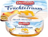 Früchtetraum im Angebot bei Penny in Rottenburg Früchtetraum Angebote von Ehrmann bei Penny Rottenburg für 0,49 €