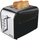 Toaster Angebote von SILVERCREST KITCHEN TOOLS bei Lidl Germering für 9,99 €