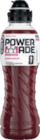 Powerade im tegut Prospekt Powerade von im aktuellen tegut Prospekt für 0,99 €