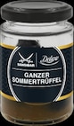 Ganzer Sommertrüffel im Lidl Prospekt Ganzer Sommertrüffel von Sansibar Deluxe im aktuellen Lidl Prospekt für