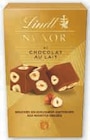 Nuxor - LINDT en promo chez Super U Toulouse à 4,40 €