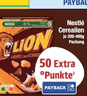 Cerealien im EDEKA Prospekt Cerealien von Nestlé im aktuellen EDEKA Prospekt für