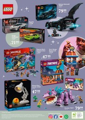 Aktueller Selgros Prospekt mit Modellbau, "cash & carry", Seite 28