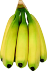 Aktuelle Bananen Angebote bei E center in Mannheim Aktuelles Bananen Angebot bei E center in Mannheim ab 1,00 €