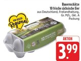 Bauernschätze im Angebot bei E center in Plauen Bauernschätze Angebote bei E center Plauen für 3,99 €