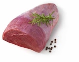 Aktuelle Rindfleisch Angebote bei Marktkauf in Heilbronn Aktuelles Rinderbraten/falsches Filet Angebot bei Marktkauf in Heilbronn ab 1,79 €