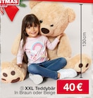 XXL Teddybär bei Woolworth im Freital Prospekt für 40,00 €