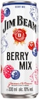 Mischgetränk Angebote von Jim Beam bei Penny Hattingen für 1,99 €