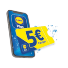 Monsieur Cuisine Smart bei Lidl im Schwäbisch Gmünd Prospekt für 449,00 €