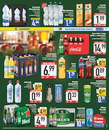 Schwip Schwap im aktuellen EDEKA Prospekt (Ingolstadt) Schwip Schwap im EDEKA Prospekt "Wir lieben Lebensmittel." mit 26 Seiten (Ingolstadt)