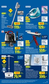 Ähnliche Ipad Angebote im Prospekt "LIDL LOHNT SICH" von Lidl in Esslingen Ähnliche Angebote wie Ipad im Prospekt "LIDL LOHNT SICH" auf Seite 61 von Lidl in Esslingen