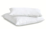 3-KAMMER-KOPFKISSEN im Angebot bei BRAUN Möbel-Center in Sindelfingen 3-KAMMER-KOPFKISSEN Angebote von verse bei BRAUN Möbel-Center Sindelfingen für 39,95 €