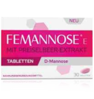 LINDA - Tabletten Angebot im Prospekt Tabletten bei LINDA im Prospekt "" für 20,95 €