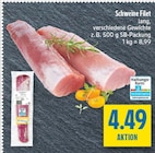 Angebot im diska Hof Prospekt diska Hof Prospekt mit im Angebot für 4,49 €