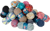 Strumpf- oder Sportwolle im Angebot bei Marktkauf in Hamburg Strumpf- oder Sportwolle Angebote von TWISTER bei Marktkauf Hamburg für 1,00 €