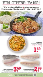 Fisch im E center Prospekt in Wiesbaden Aktueller E center Prospekt mit Fisch, "Aktuelle Angebote", Seite 15