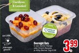 Overnight Oats von  im aktuellen EDEKA Prospekt für 3,99 €