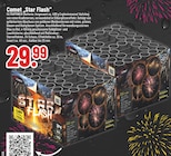 Star Flash bei Trinkgut im Prospekt  für 29,99 €