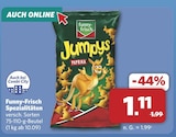 Angebot im combi Bad Zwischenahn Prospekt combi Bad Zwischenahn Prospekt mit im Angebot für 1,11 €
