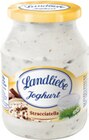 E xpress Haar - Joghurt Angebot im Prospekt Joghurt bei E xpress im Haar Prospekt für 1,11 €