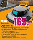 Poolroboter „Aiper Scuba SE“ im Angebot bei Hornbach in Norderstedt Poolroboter „Aiper Scuba SE“ Angebote von Aiper bei Hornbach Norderstedt für 169,00 €