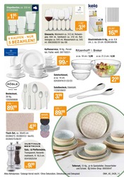 Aktueller Opti-Wohnwelt Prospekt mit Glas, "Für Zuhause-Liebhaber", Seite 11