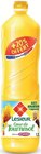 Huile de tournesol - LESIEUR - Supermarchés Match à Nancy Huile de tournesol - LESIEUR en promo chez Supermarchés Match Nancy à 2,89 €