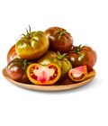 Tomate Marmande bei Penny-Markt im Neuenstein Prospekt für 1,69 €