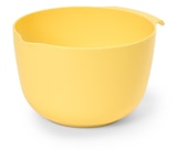 Rührschüssel im aktuellen Tchibo Prospekt