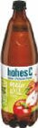Hohes C Angebote bei Netto Marken-Discount Wolfenbüttel für 1,44 €