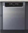 BKEX UBN im Angebot bei expert in Coburg BKEX UBN Angebote von Bauknecht bei expert Coburg für 469,00 €