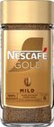 Aktuelle Kaffee Angebote bei REWE in Hilden Aktuelles Gold Angebot bei REWE in Hilden ab 7,49 €
