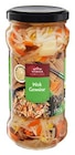 Wok Gemüse im Angebot bei Lidl in Moers Wok Gemüse Angebote von VITASIA bei Lidl Moers für 1,69 €